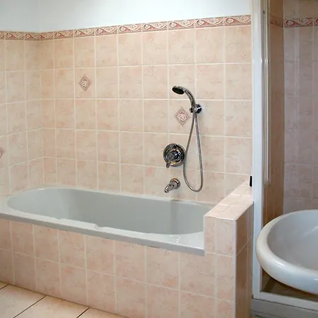 Appartement Casa Degli Ulivi Musso